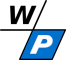 WiseParker logo